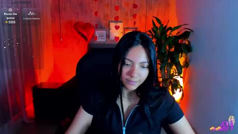Snapshot of miichael_black chatting on 12, 2, 2025 Michael Black online show from 12, 2, 2025
