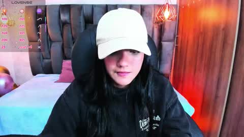 Michael Black online show from 26, 2, 2026