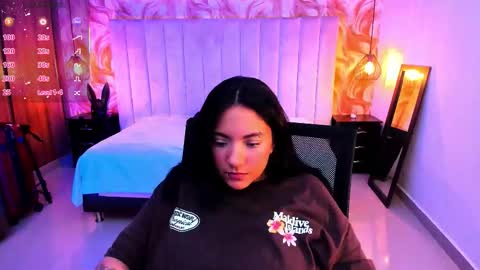 Michael Black online show from 11, 3, 2026