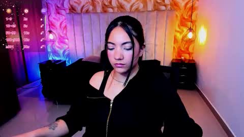 Michael Black online show from 20, 3, 2026