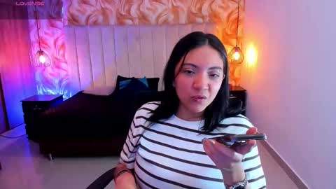 Michael Black online show from 29, 3, 2026