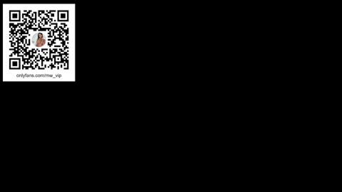 OF VIP FREE ACCESS LINK IN BIO online show from 8, 1, 2025