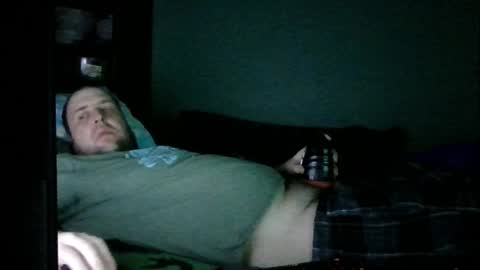 Mikey online show from 19, 12, 2024