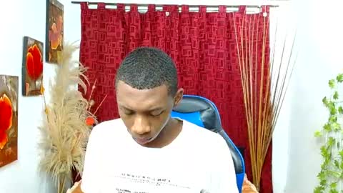 milo online show from 27, 3, 2026