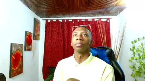 milo online show from 18, 4, 2026