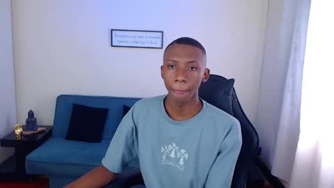 Jordan online show from 22, 10, 2025