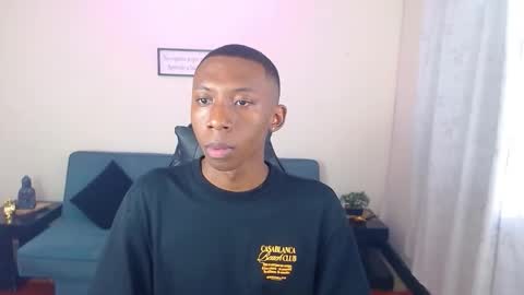 Jordan online show from 3, 12, 2025