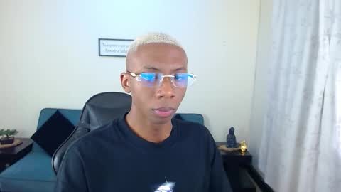 Jordan online show from 6, 1, 2026