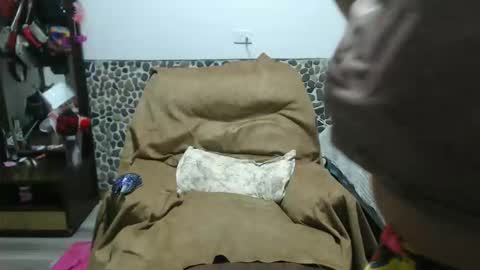 Miilu74 online show from 21, 2, 2026