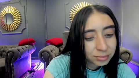 miilu  online show from 10, 12, 2024