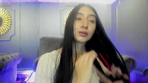 miilu  online show from 5, 2, 2025