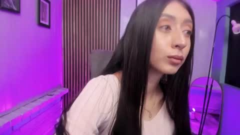Snapshot of miilu__1 chatting on 1, 7, 2026 miilu online show from 1, 7, 2026
