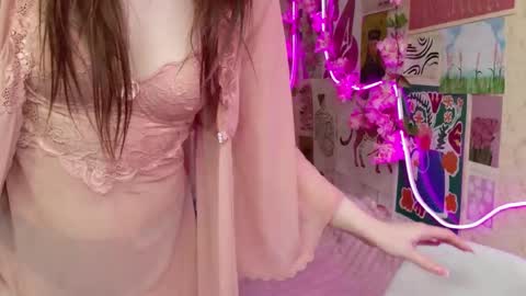 miiraii online show from 6, 3, 2026