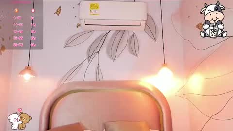 Misaki online show from 13, 9, 2025