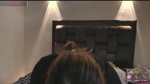 Emmy online show from 20, 9, 2025