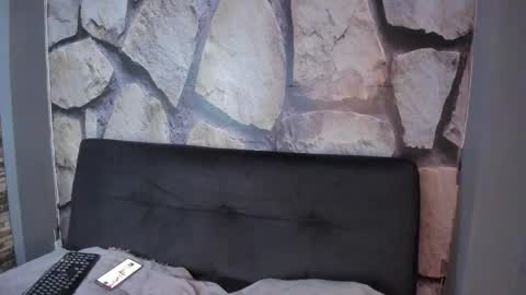 miiss_evaa online show from 17, 9, 2025