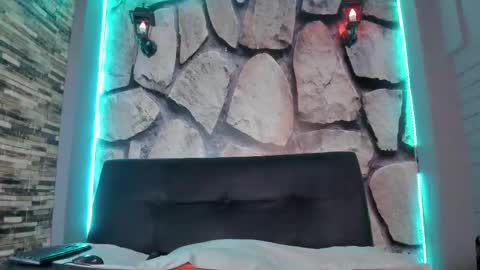 miiss_evaa online show from 20, 11, 2025