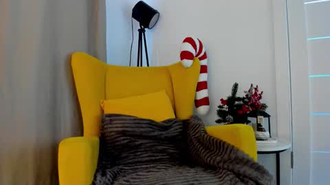 miissblonde online show from 19, 1, 2026