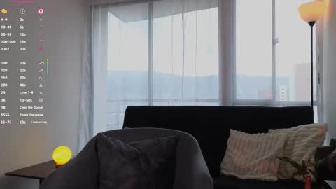   online show from 25, 2, 2026