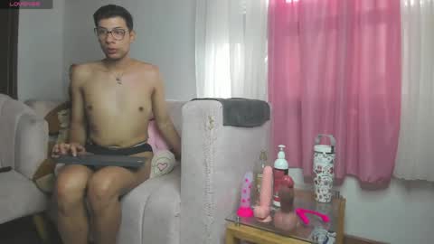 miissy__ online show from 16, 5, 2026
