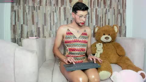 miissy__ online show from 30, 5, 2026