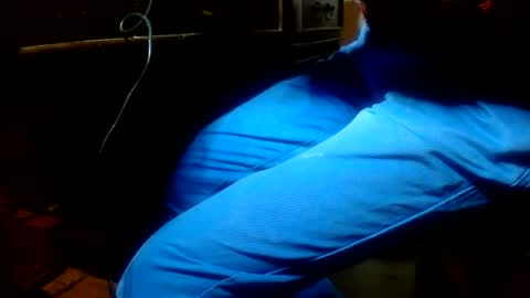 Snapshot of miister_macky chatting on 3, 2, 2026 miister macky online show from 3, 2, 2026