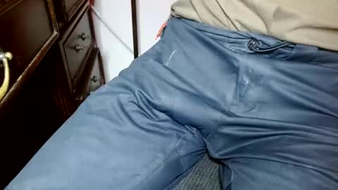 Snapshot of miister_macky chatting on 23, 2, 2026 miister macky online show from 23, 2, 2026