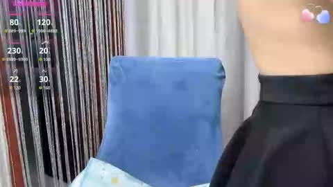 Ema online show from 28, 10, 2025