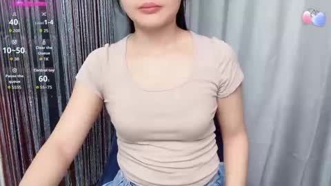 Snapshot of miixuuee chatting on 24, 4, 2026 Ema online show from 24, 4, 2026
