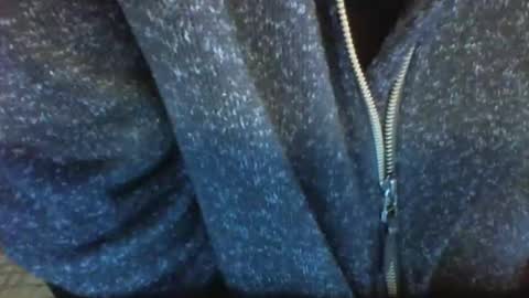 Snapshot of mik116 chatting on 20, 12, 2024 mik online show from 20, 12, 2024