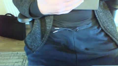 Snapshot of mik116 chatting on 3, 3, 2025 mik online show from 3, 3, 2025