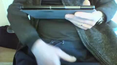 Snapshot of mik116 chatting on 6, 3, 2025 mik online show from 6, 3, 2025