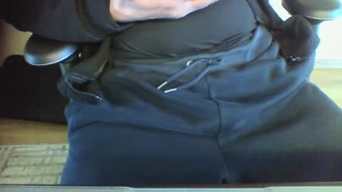 Snapshot of mik116 chatting on 10, 3, 2025 mik online show from 10, 3, 2025