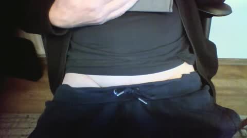 Snapshot of mik116 chatting on 17, 9, 2025 mik online show from 17, 9, 2025