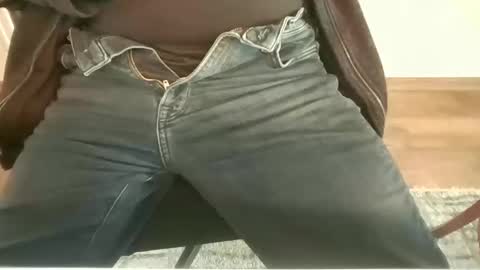 Snapshot of mik116 chatting on 9, 10, 2025 mik online show from 9, 10, 2025