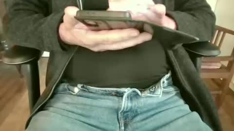 Snapshot of mik116 chatting on 20, 10, 2025 mik online show from 20, 10, 2025