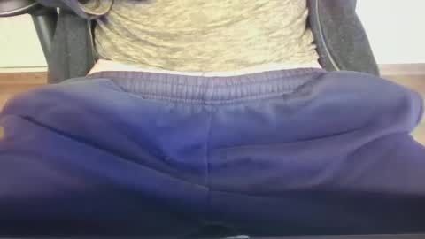 mik online show from 7, 1, 2026