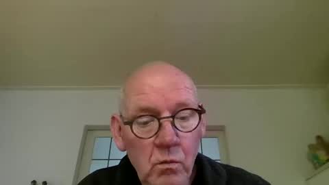 Snapshot of mik116 chatting on 18, 5, 2026 mik online show from 18, 5, 2026