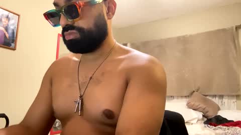 Snapshot of mik138 chatting on 10, 9, 2025 mik138 online show from 10, 9, 2025