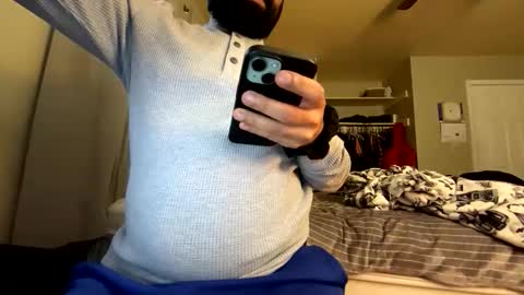 Snapshot of mik138 chatting on 16, 1, 2026 mik138 online show from 16, 1, 2026