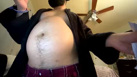 Snapshot of mik138 chatting on 14, 2, 2026 mik138 online show from 14, 2, 2026