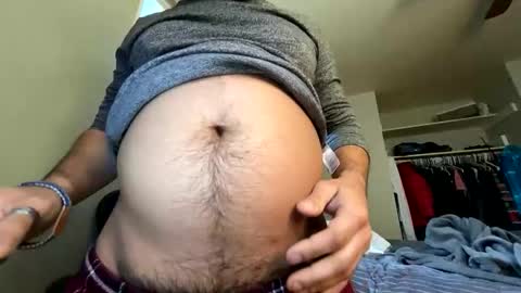 mik138 online show from 2, 3, 2026