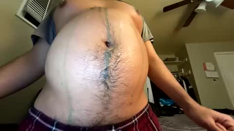 mik138 online show from 4, 3, 2026