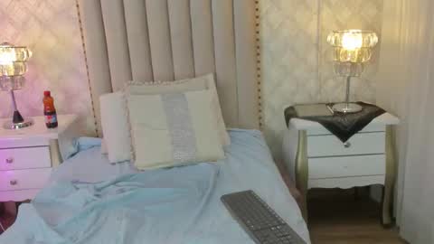 mika doll online show from 20, 2, 2026