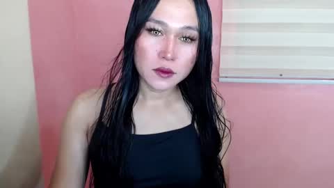 Snapshot of mika_oka chatting on 6, 2, 2025 Hi im Avah online show from 6, 2, 2025