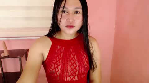 Snapshot of mika_oka chatting on 26, 2, 2025 Hi im Avah online show from 26, 2, 2025