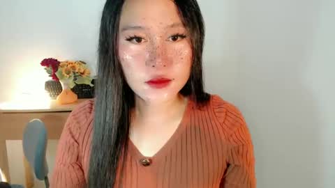 Hi im Avah online show from 9, 3, 2026