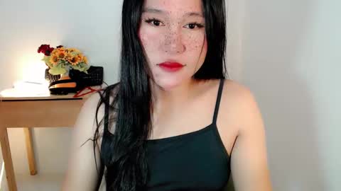 Hi im Avah online show from 15, 3, 2026