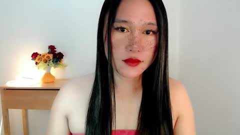 Hi im Avah online show from 22, 3, 2026