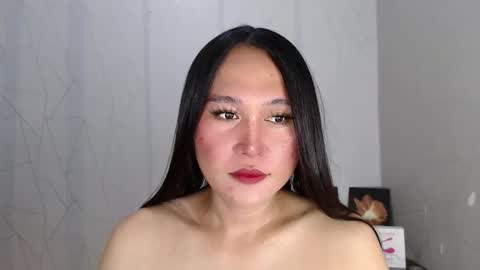 Hi im Avah online show from 25, 3, 2026